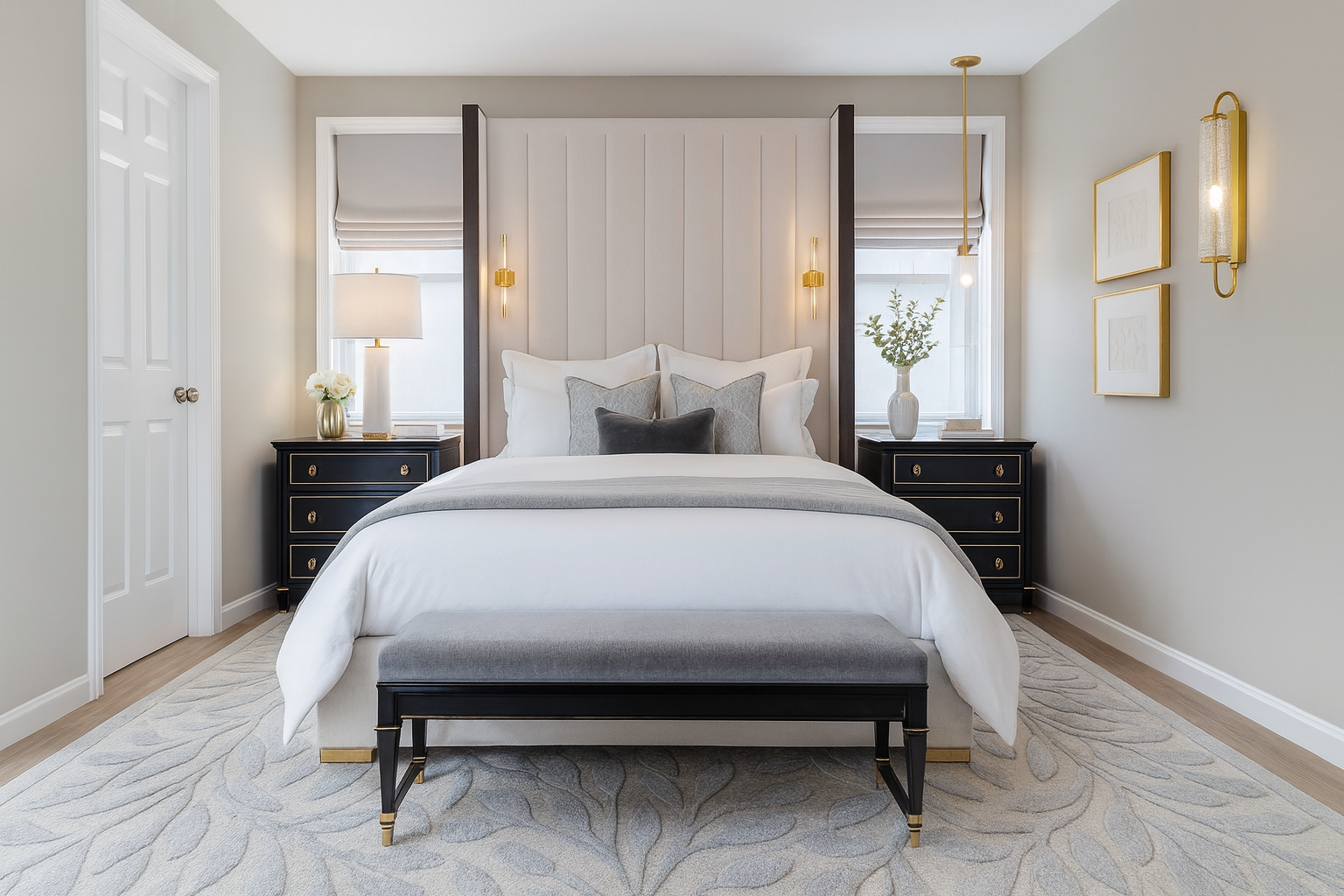 Celestia Spaces Interior 2
