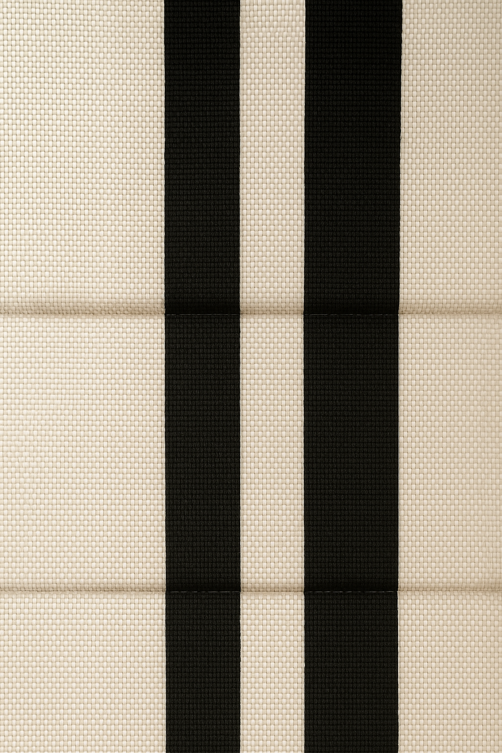 Living Room Fabric Detail 1