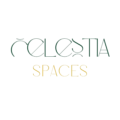Celestia Spaces