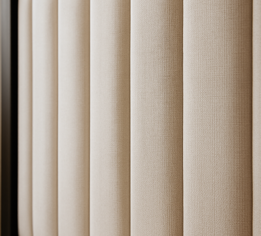 Serene Bedroom Detail 2