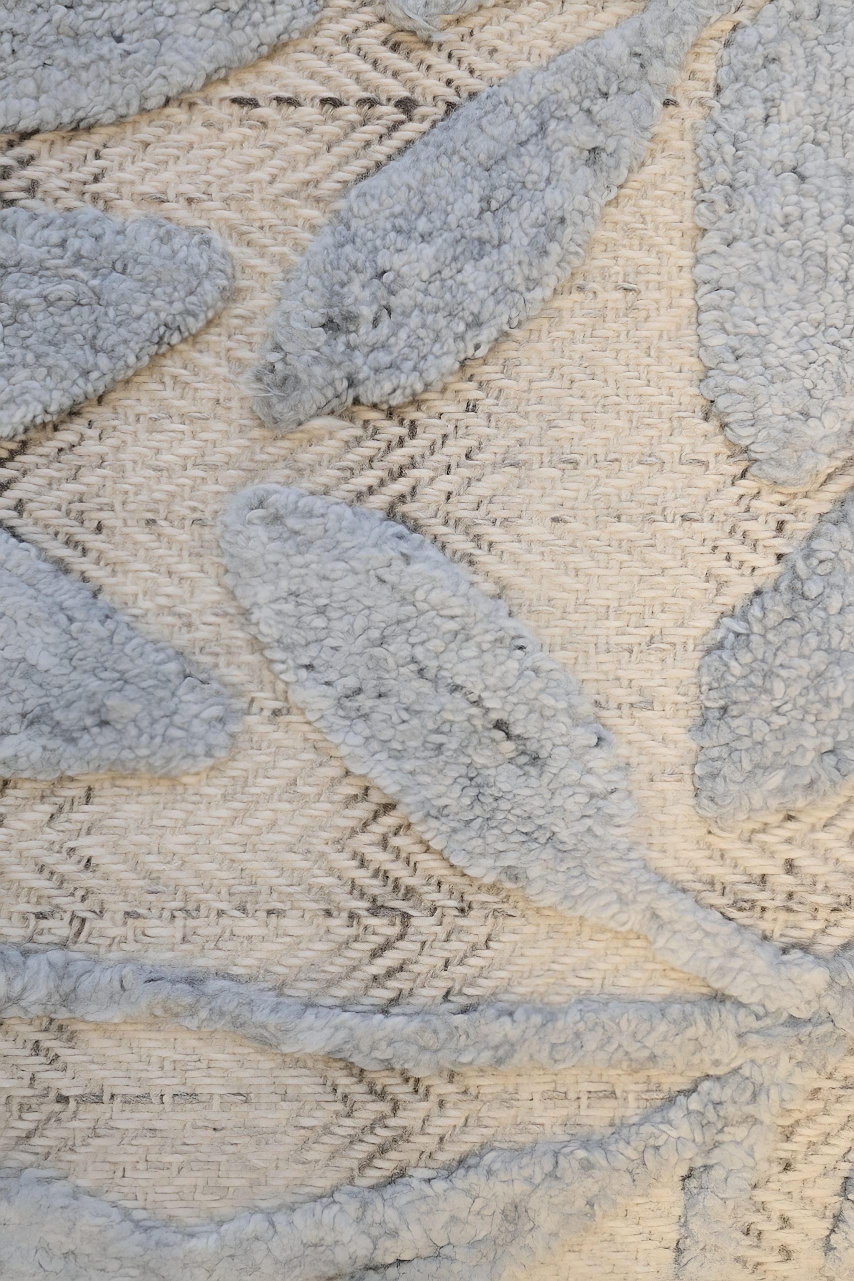 Serene Bedroom Detail 1