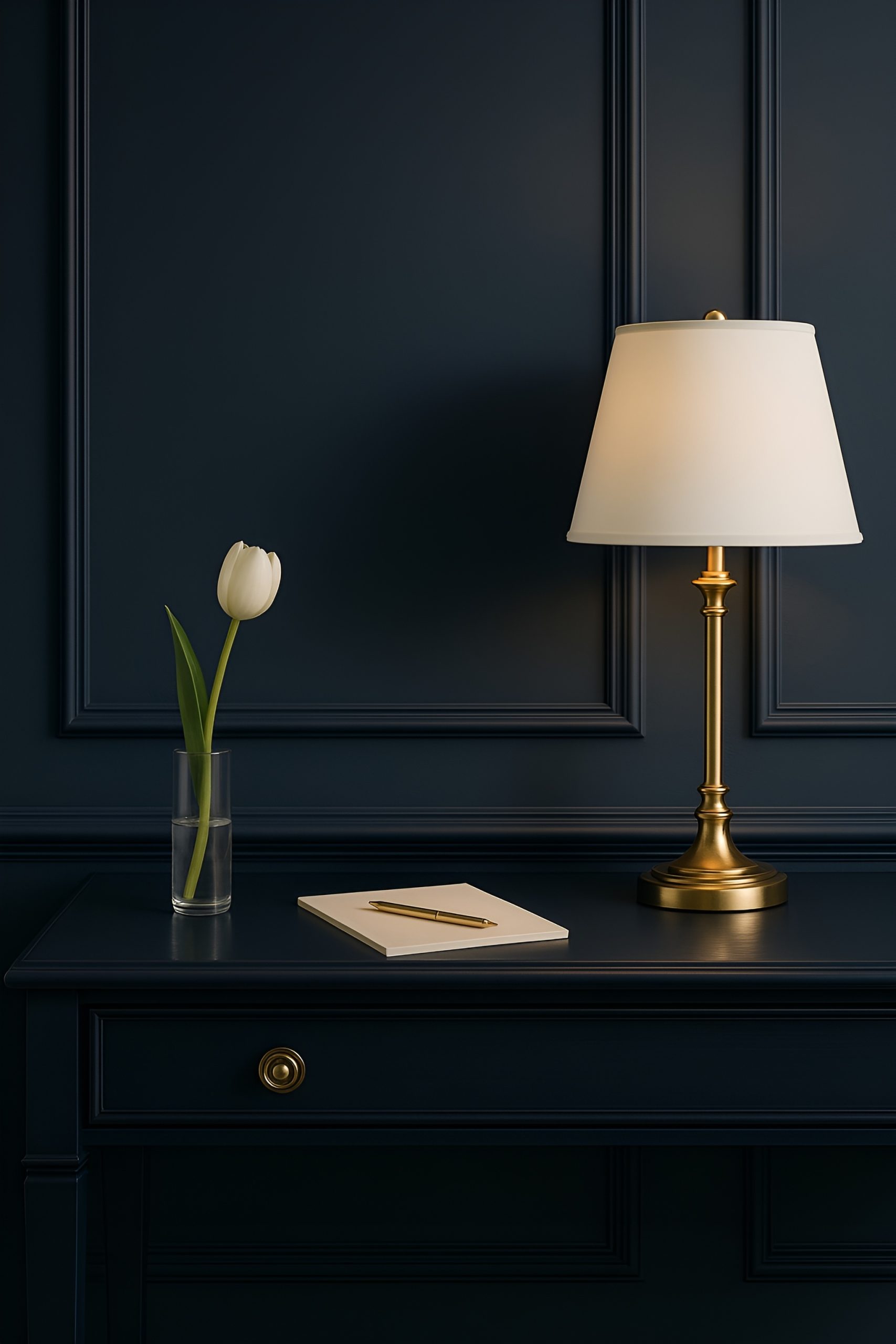 Contact Celestia Spaces