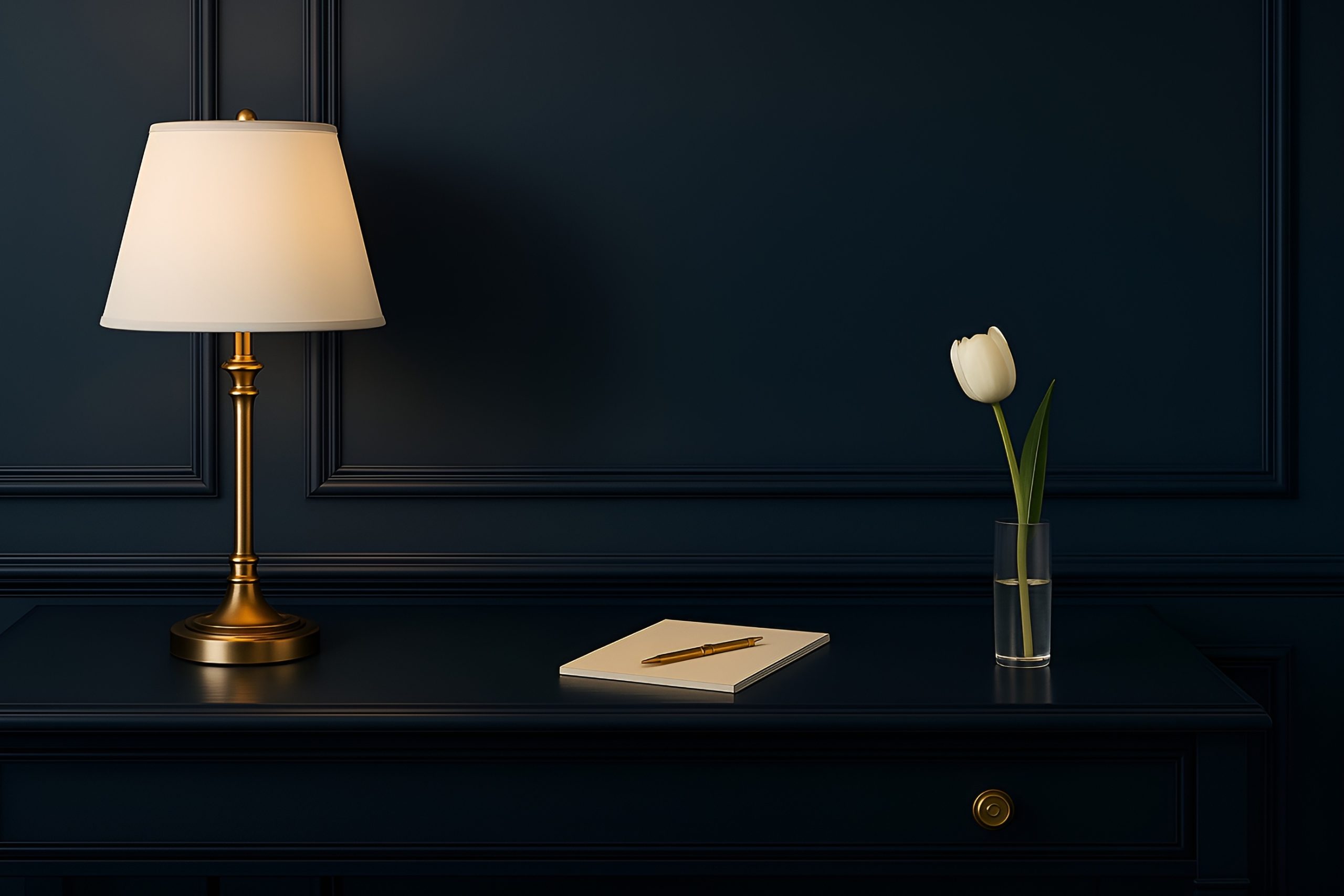 Contact Celestia Spaces