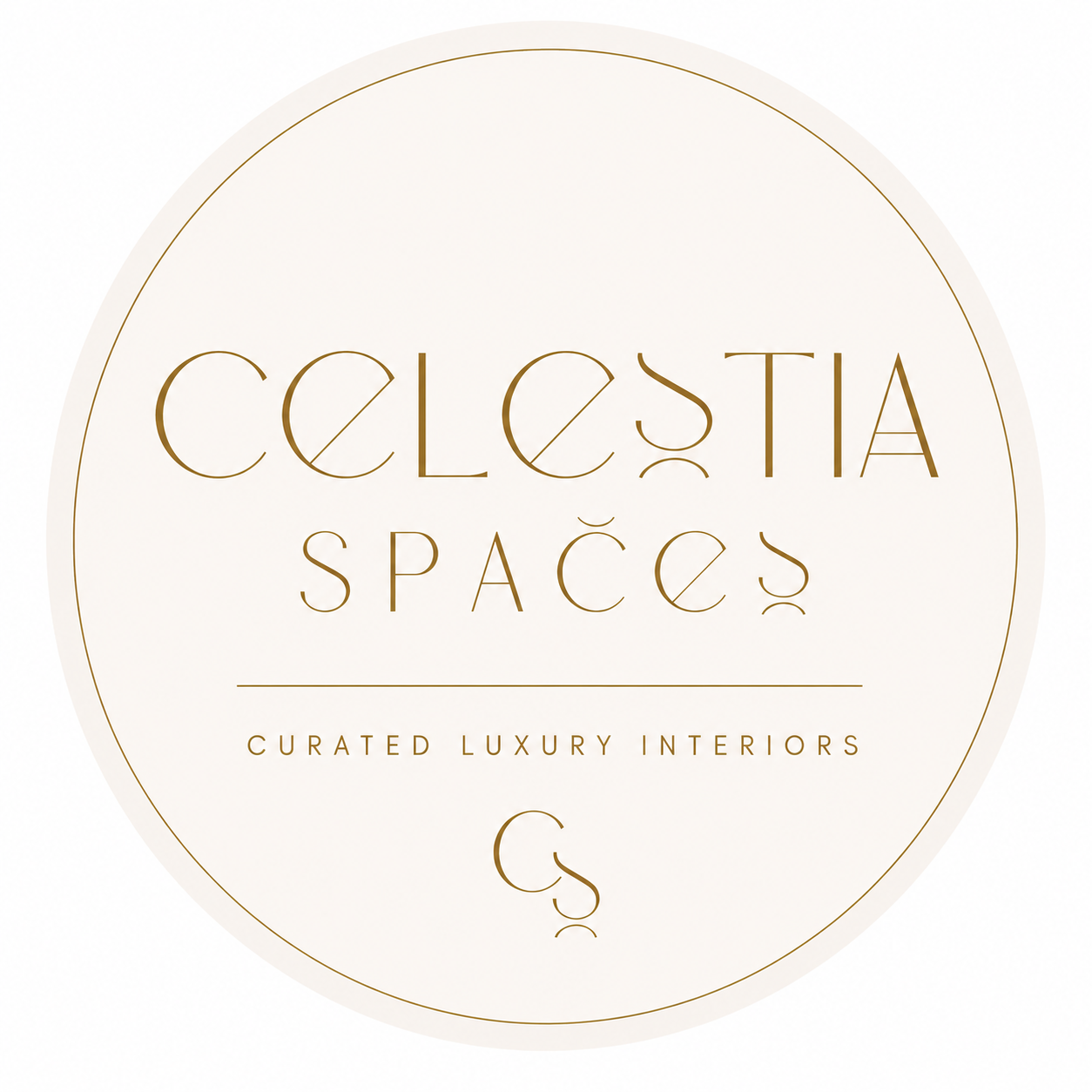 Celestia Spaces