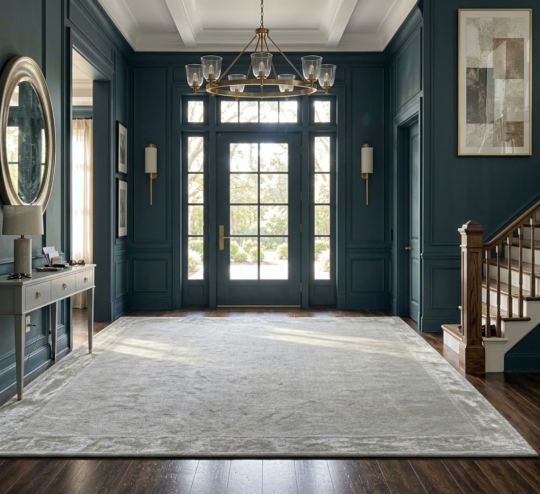 Fairfield, CT project - image 1