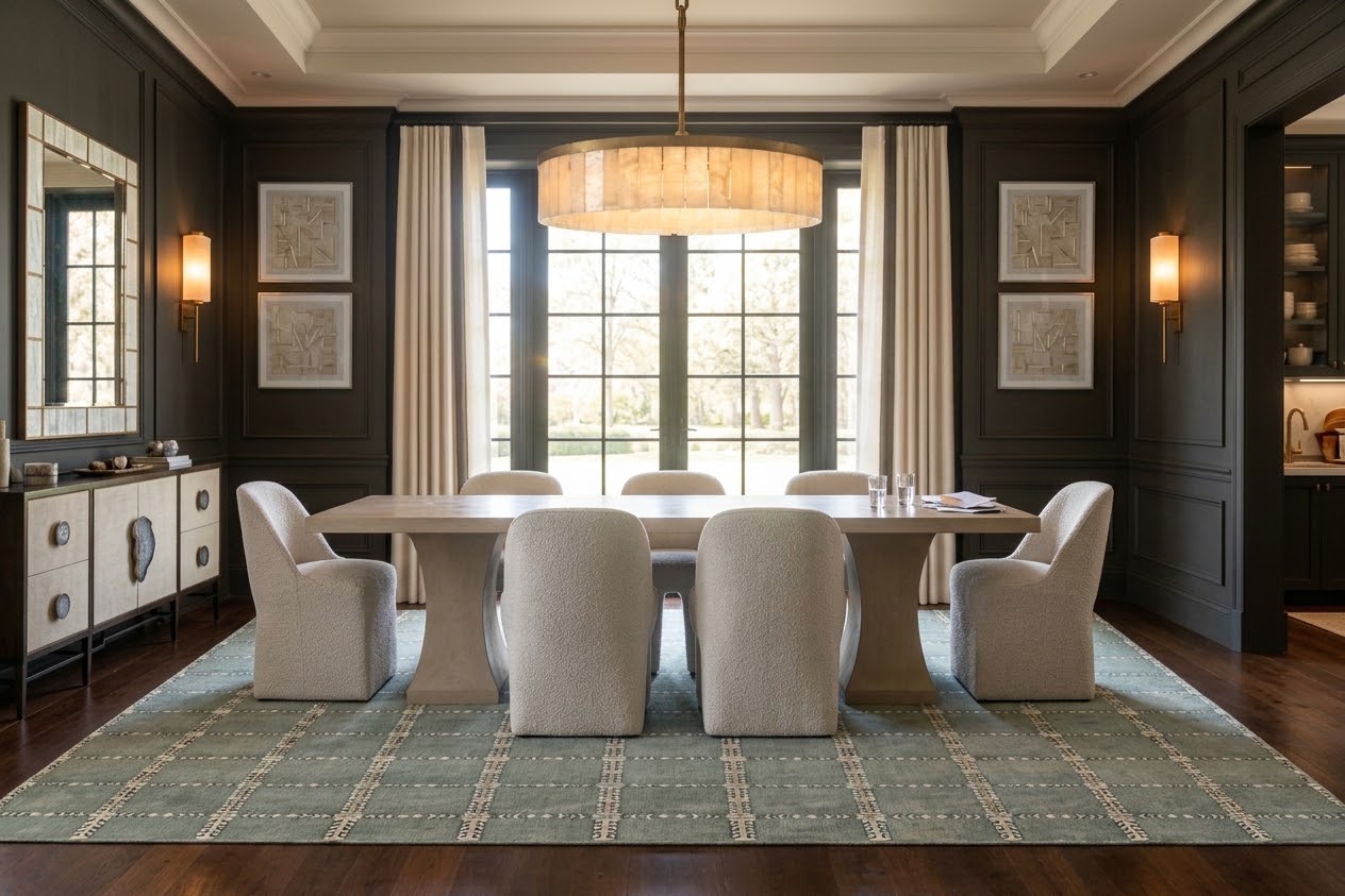 Fairfield, CT project - image 5