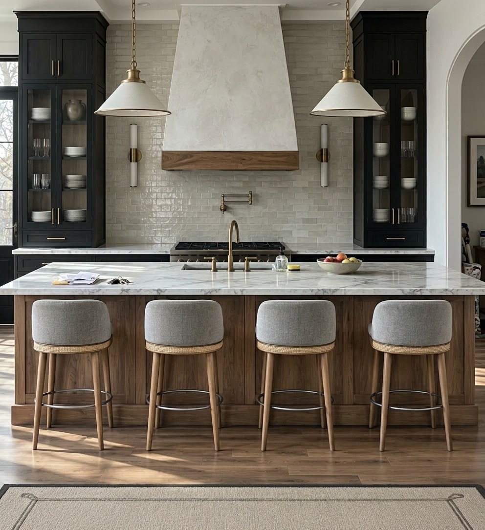 Fairfield, CT project - image 3