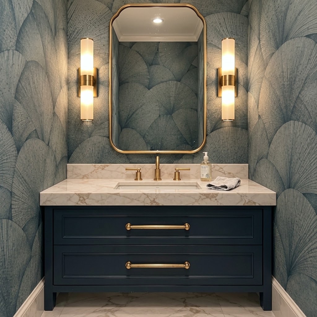 Fairfield, CT project - image 6