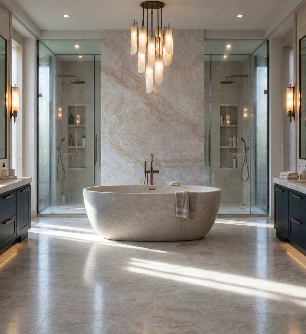 Fairfield, CT project - image 4